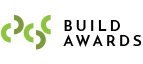 logo01 free img